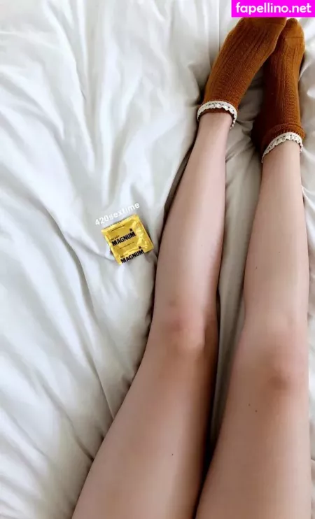 Sextime420 OnlyFans Thumbnail #W5HBo9NQ2p