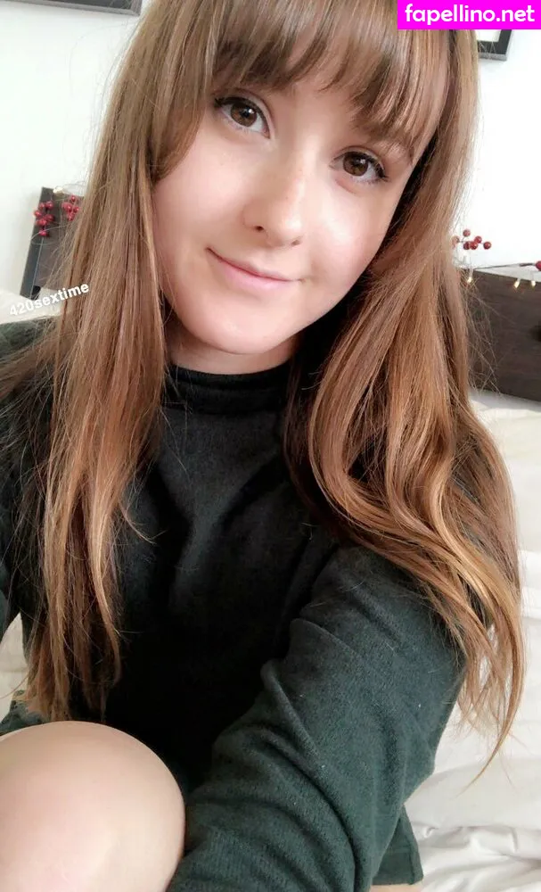 earlgreytea69, sextime420 Nude Leaked OnlyFans Photo #YQPzELOvXC