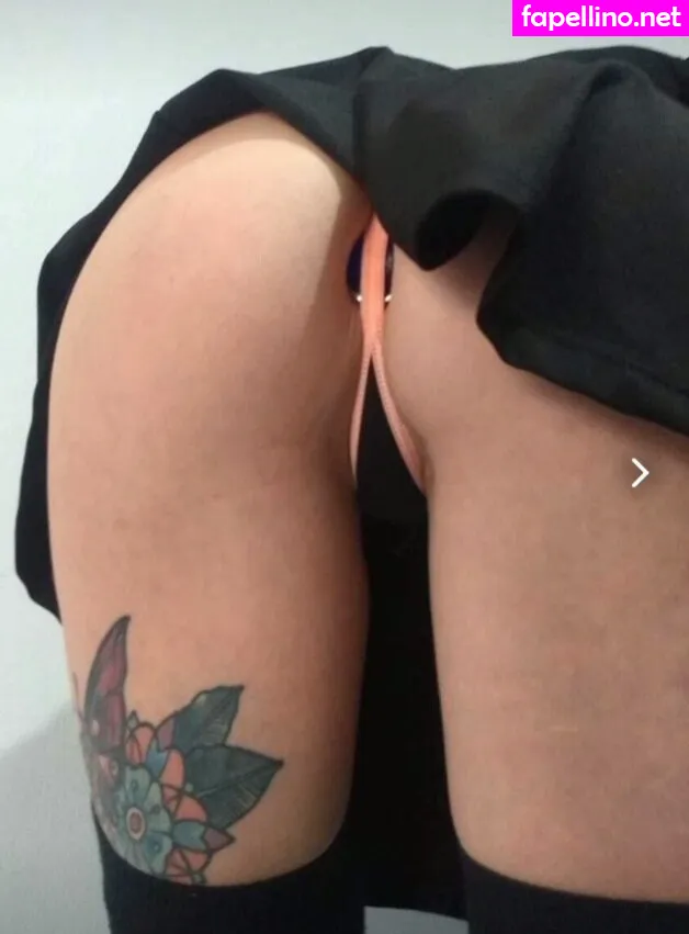 specialxxxgirlvip Nude Leaked OnlyFans Photo #Je3nl9lZ25