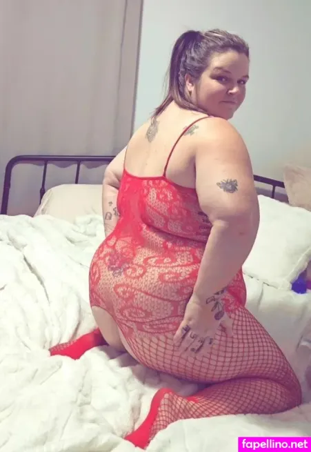 Sexting Queen567 OnlyFans Thumbnail #JuVgzvJQOf