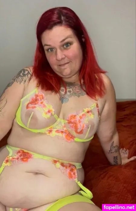 Sexting Queen567 OnlyFans Thumbnail #iOzojttc8W