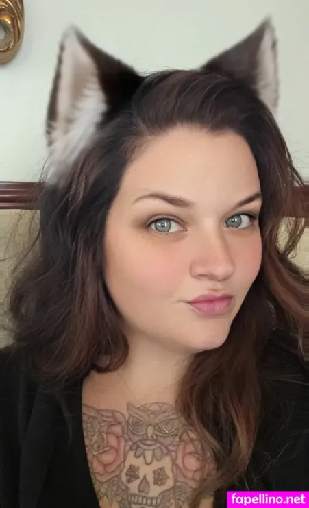 Sexting Queen567 OnlyFans Thumbnail #lTVyw4mxNO