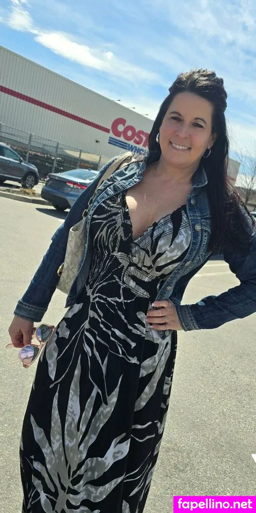 sextingqueen69, sexy_queen.69 Nude Leaked OnlyFans Photo #voZ7ZsYYR5