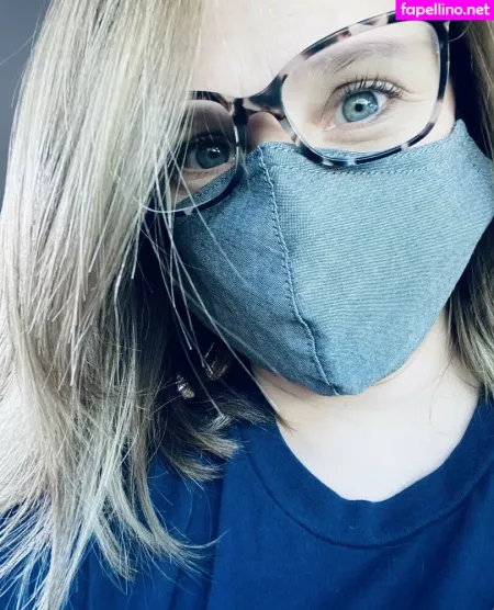 Sexttherapy OnlyFans Thumbnail #13b2kaHozh