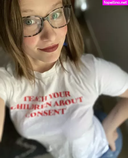 Sexttherapy OnlyFans Thumbnail #DjwxSLO0o4