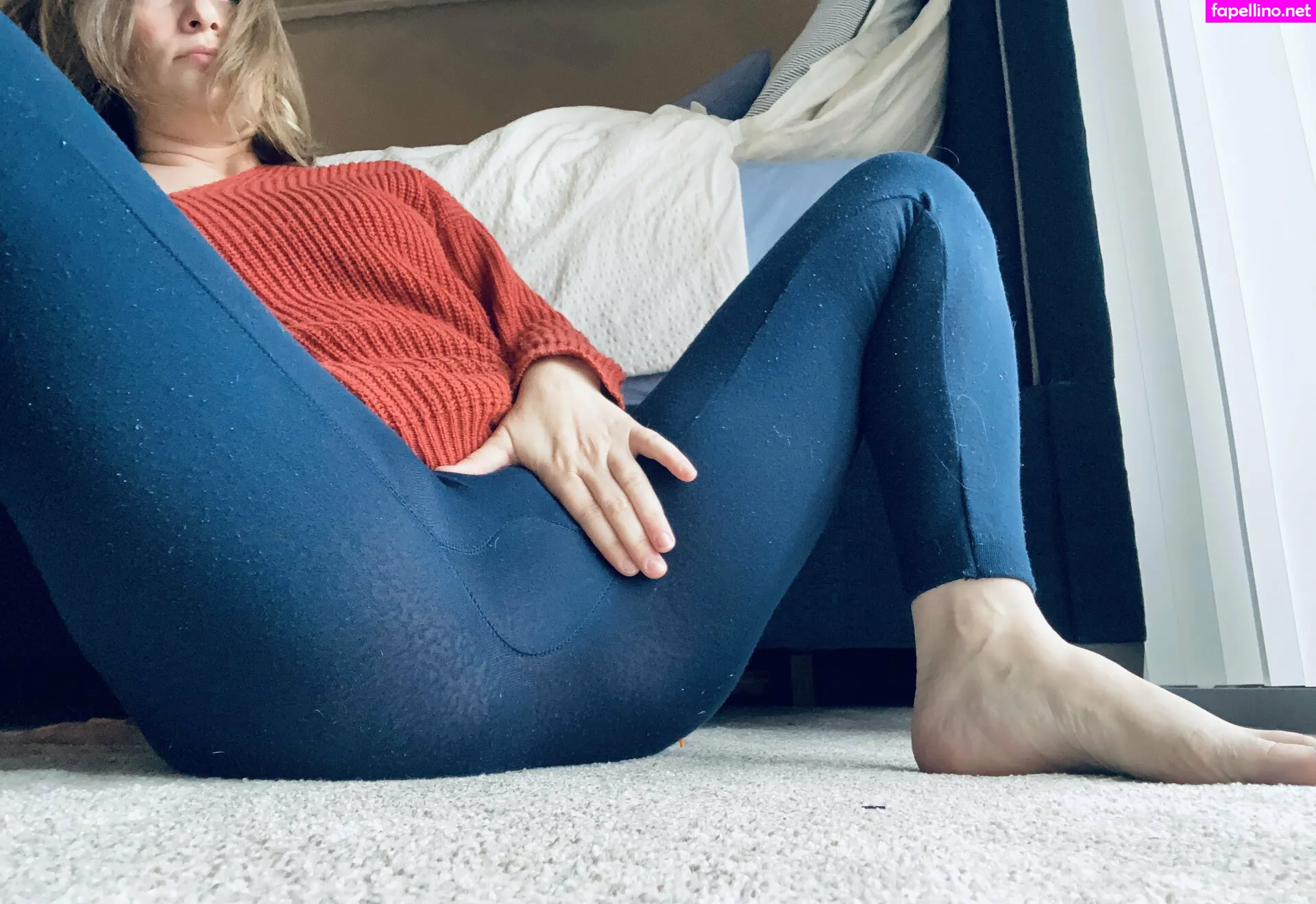 sext.therapy, sexttherapy Nude Leaked OnlyFans Photo #IFrq4lMTRZ