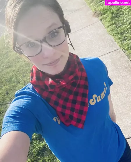 Sexttherapy OnlyFans Thumbnail #PZUjQ1rN2B