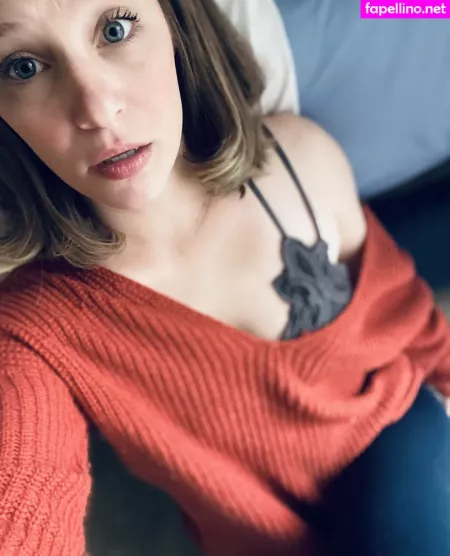 Sexttherapy OnlyFans Thumbnail #QHMINnRNEB