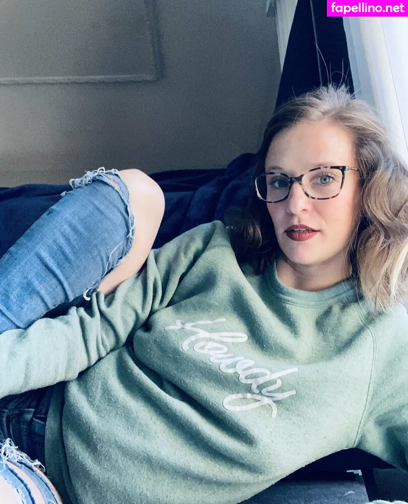 sext.therapy, sexttherapy Nude Leaked OnlyFans Photo #T2FB8cMdyP