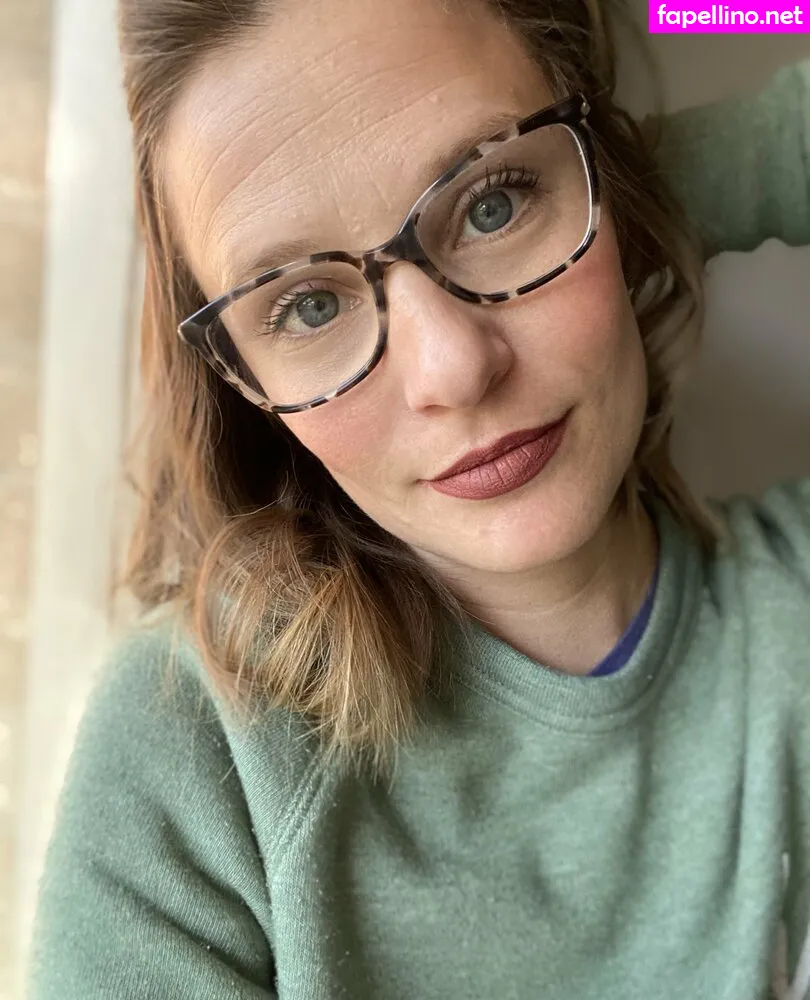 sext.therapy, sexttherapy Nude Leaked OnlyFans Photo #UAF4WXz6Cg