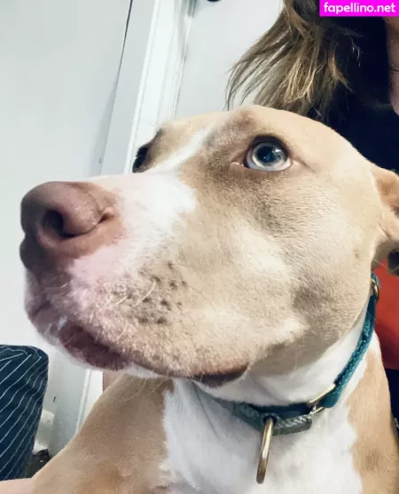 Sexttherapy OnlyFans Thumbnail #a4RsQEtw8Z