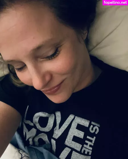 Sexttherapy OnlyFans Thumbnail #eXAZpM3Lp0