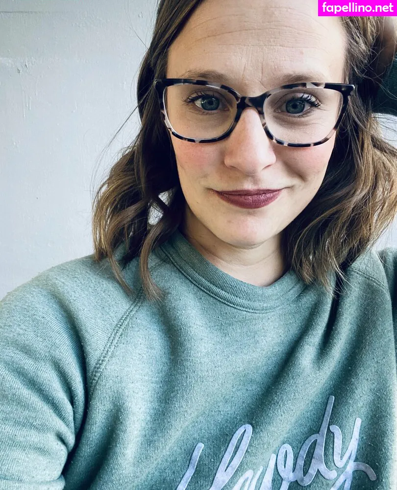 sext.therapy, sexttherapy Nude Leaked OnlyFans Photo #hoK0QBfAgP