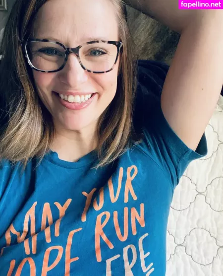 Sexttherapy OnlyFans Thumbnail #k3PWrUplbG