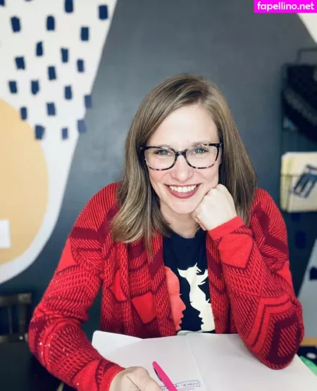 Sexttherapy OnlyFans Thumbnail #l3Mrnv5I6g