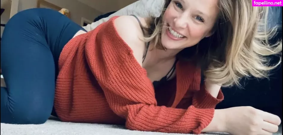 Sexttherapy OnlyFans Thumbnail #mZMhMmkvWe