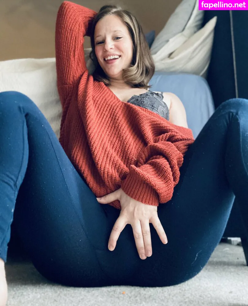 sext.therapy, sexttherapy Nude Leaked OnlyFans Photo #nvba87b944