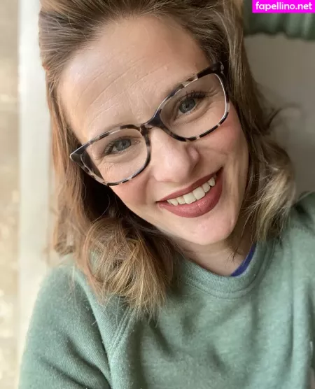 Sexttherapy OnlyFans Thumbnail #pZfNKY21Ci