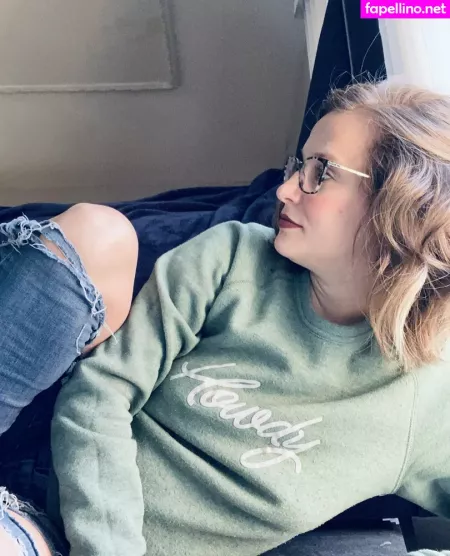 Sexttherapy OnlyFans Thumbnail #wDNePn9k49