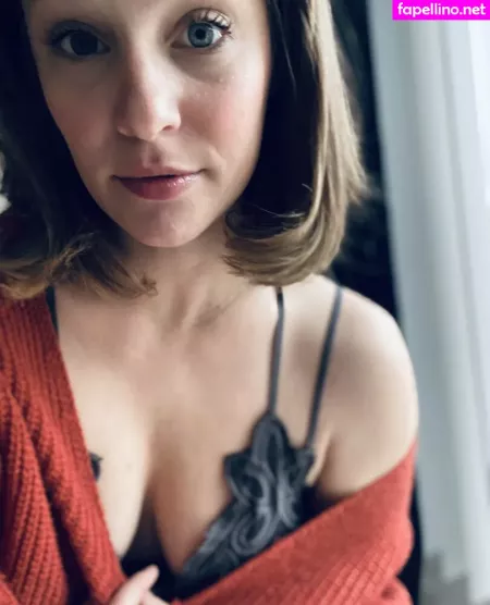 Sexttherapy OnlyFans Thumbnail #zVzl8XmBh7