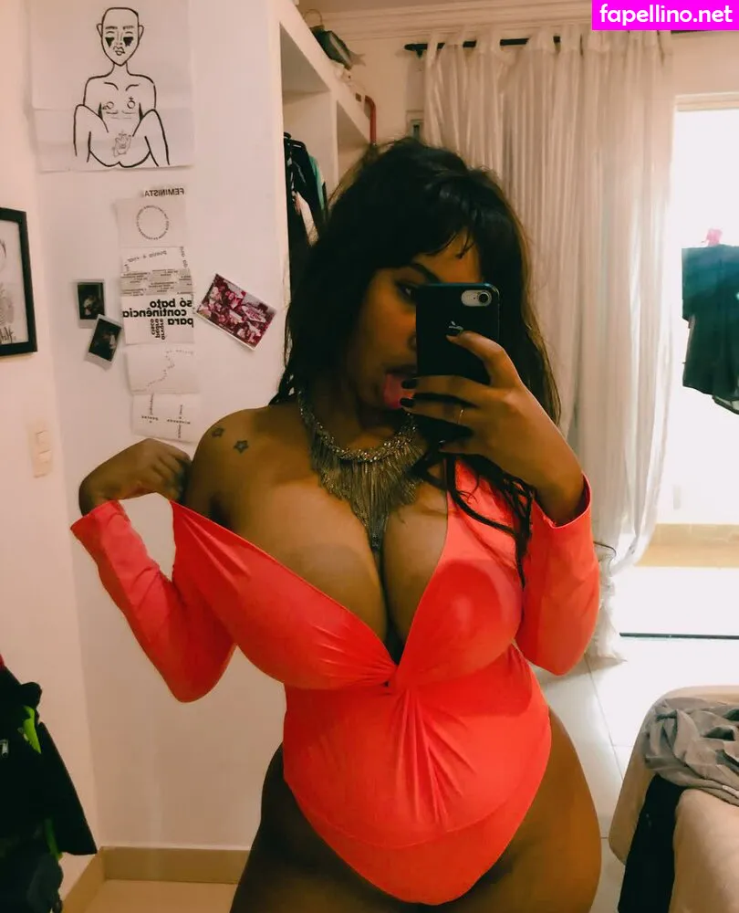 sextualizada Nude Leaked OnlyFans Photo #CmvsxIAOSU