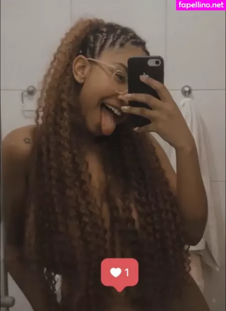 Sextualizada OnlyFans Thumbnail #KFIry4xiJF