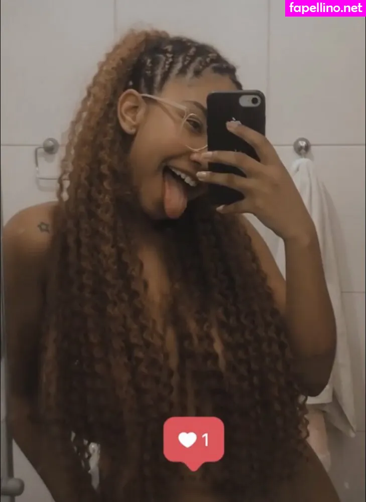 sextualizada Nude Leaked OnlyFans Photo #KFIry4xiJF