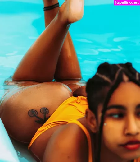 Sextualizada OnlyFans Thumbnail #MuNqh03GRD