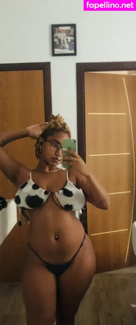 Sextualizada OnlyFans Thumbnail #PHLMrGjVYN