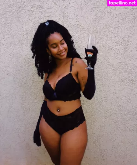 Sextualizada OnlyFans Thumbnail #QHFzRDw3S5