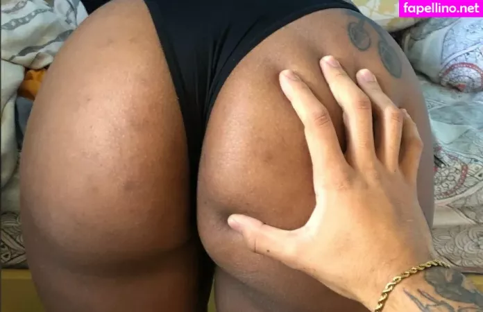 Sextualizada OnlyFans Thumbnail #U8bVcH3cuC