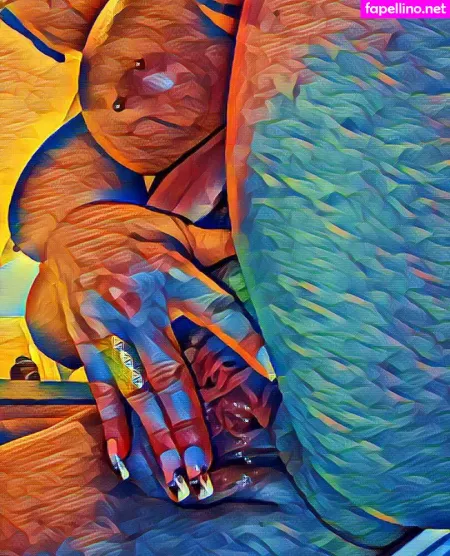 Sexual Essence OnlyFans Thumbnail #IS5z6LEDeK