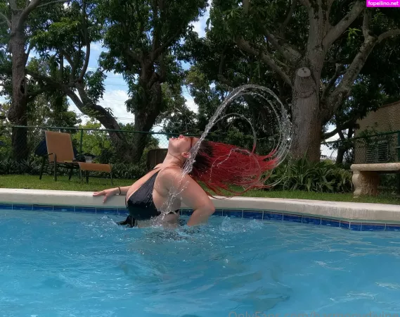 Sexual Essence OnlyFans Thumbnail #IzX3TSF9zm