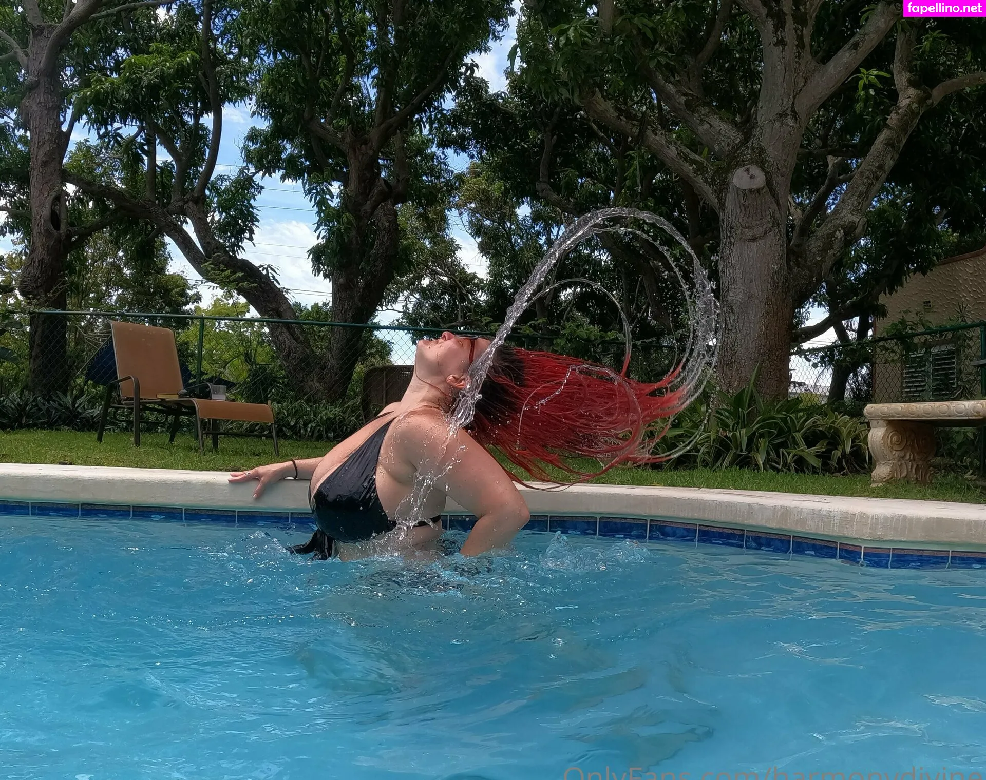 sexual_essence Nude Leaked OnlyFans Photo #IzX3TSF9zm