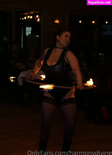 Sexual Essence OnlyFans Thumbnail #MkRzNMPtOa