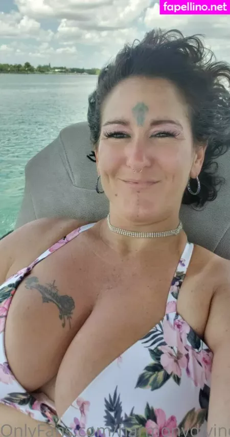 Sexual Essence OnlyFans Thumbnail #QrEnGjivdY