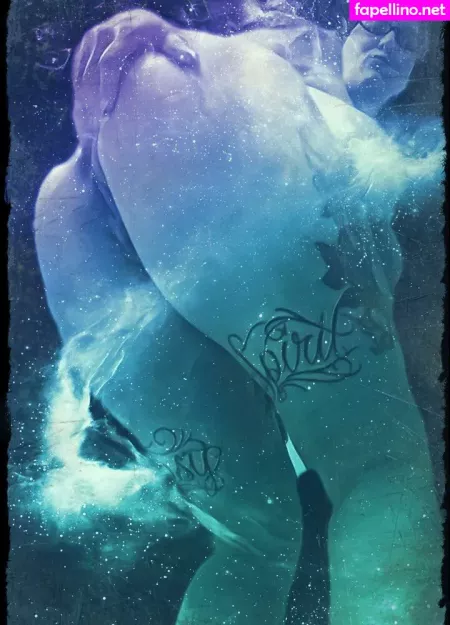 Sexual Essence OnlyFans Thumbnail #kvuflsa8IL