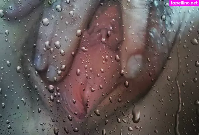 Sexual Essence OnlyFans Thumbnail #qvB1h9dgG2