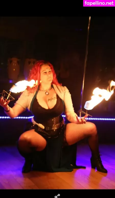 Sexual Essence OnlyFans Thumbnail #x68w46ncsC