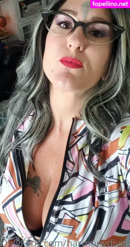 Sexual Essence OnlyFans Thumbnail #y7Rzcy8qpZ