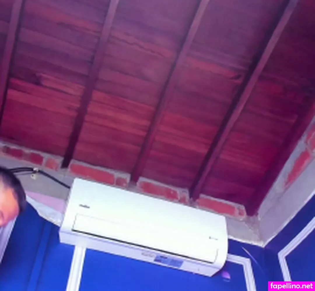 sexual-innocen, sexual_innocen5 Nude Leaked OnlyFans Photo #38hyUH2Gfu