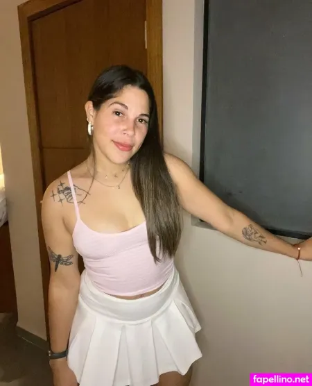 Sexualcouplepy OnlyFans Thumbnail #2YNDMCMhZI