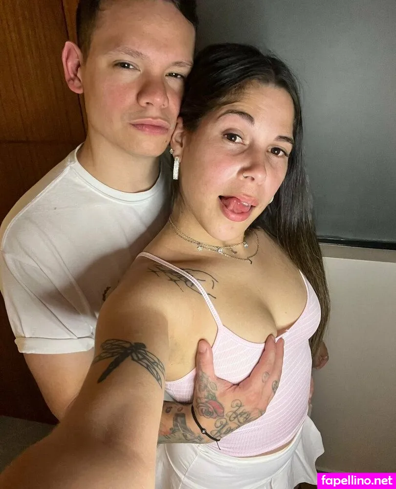 hotcouplehot_, sexualcouplepy Nude Leaked OnlyFans Photo #6voPKeBwEL