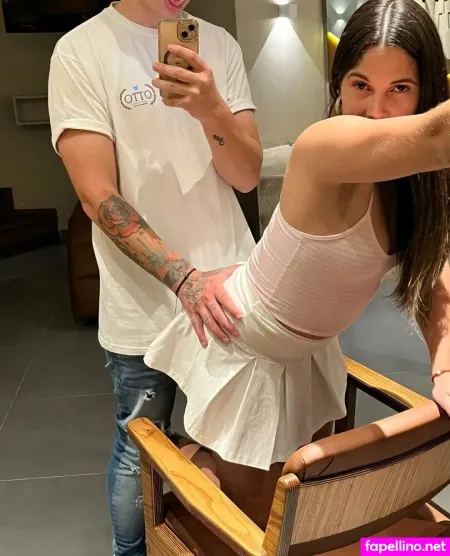 Sexualcouplepy OnlyFans Thumbnail #CeEIFXg5gt