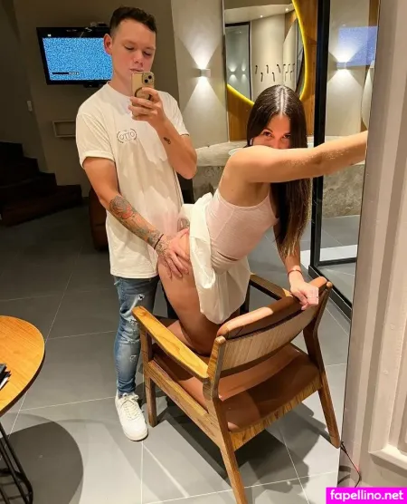 Sexualcouplepy OnlyFans Thumbnail #JcVLyO4Rze