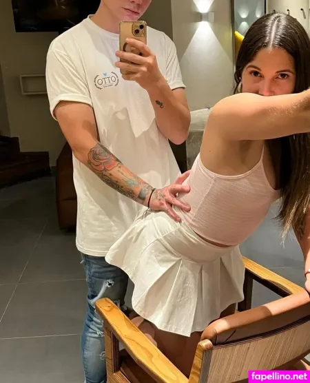Sexualcouplepy OnlyFans Thumbnail #L2m0yeGZnC