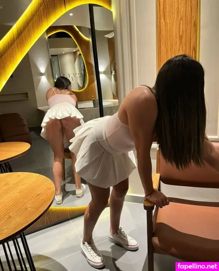 Sexualcouplepy OnlyFans Thumbnail #Mf3zM56u3k