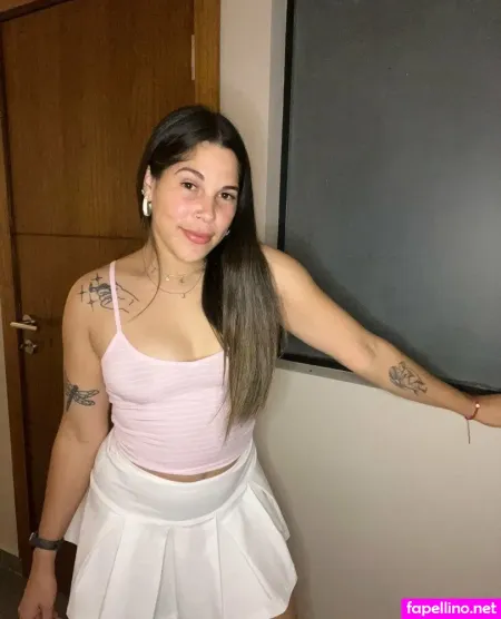Sexualcouplepy OnlyFans Thumbnail #O0s0jQp31T