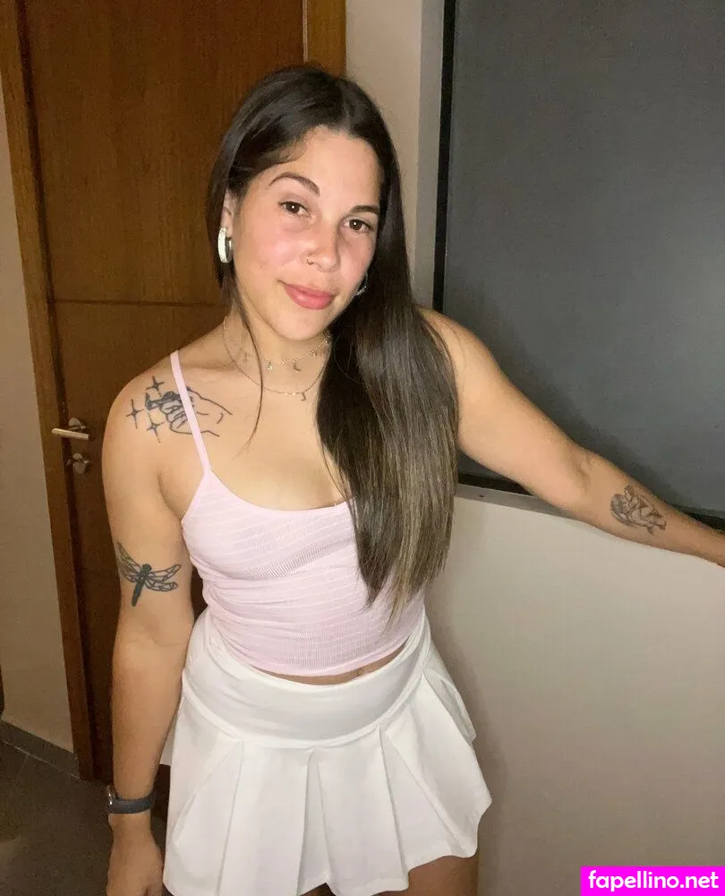 hotcouplehot_, sexualcouplepy Nude Leaked OnlyFans Photo #P7LwqOBO8o
