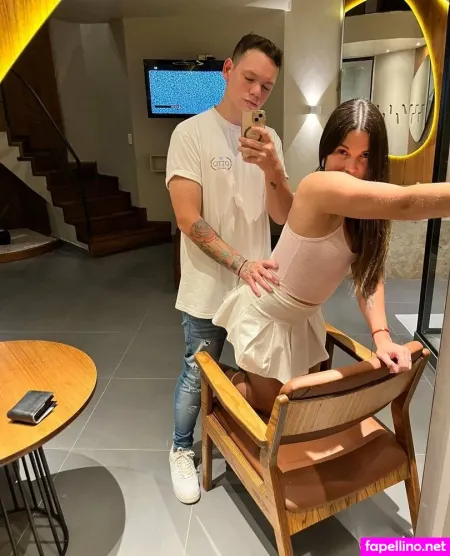 Sexualcouplepy OnlyFans Thumbnail #QIOEN4Tq5P